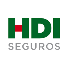 hdi 2