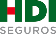logo hdi